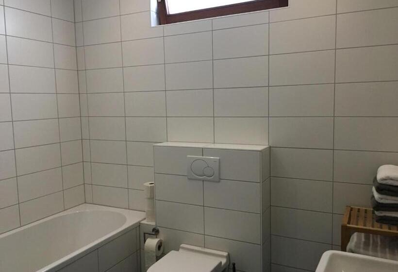Студия Стандарт, Uferperle   Gästehaus Am Bodensee