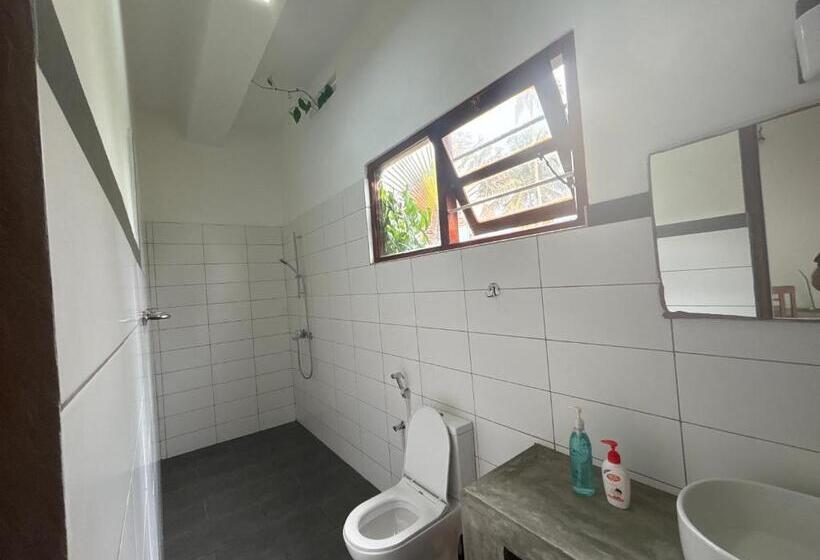 Номер Economy, Mirage Beach House At Morava Court