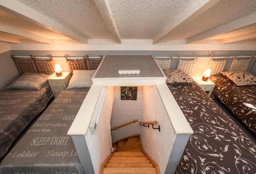 Family Suite, Domaine à L Aise   Piscine Chauffée