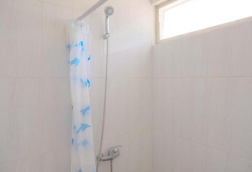 Номер Стандарт, Reddoorz At Karangploso 2