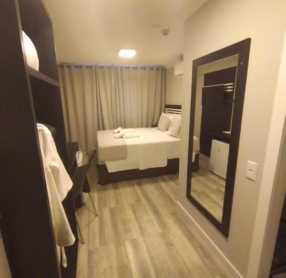 Номер Superior, Navega Beach Palace