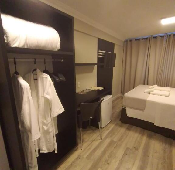 Номер Superior, Navega Beach Palace