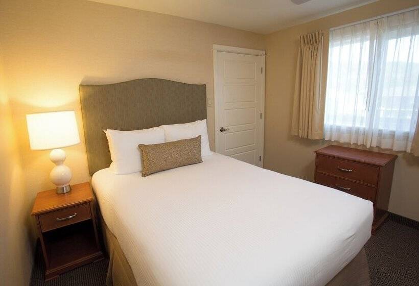 Family Suite, Schooner S Cove Inn
