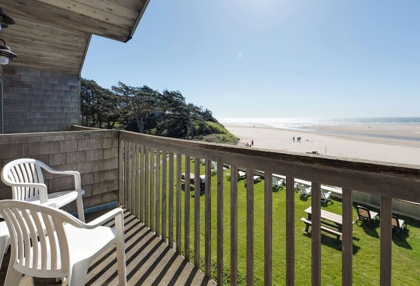 Family Suite, Schooner S Cove Inn