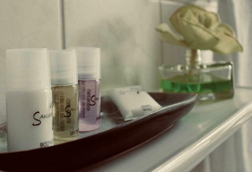 Стандартный Номер Кровать Кинг, Boutique Hotel Selb