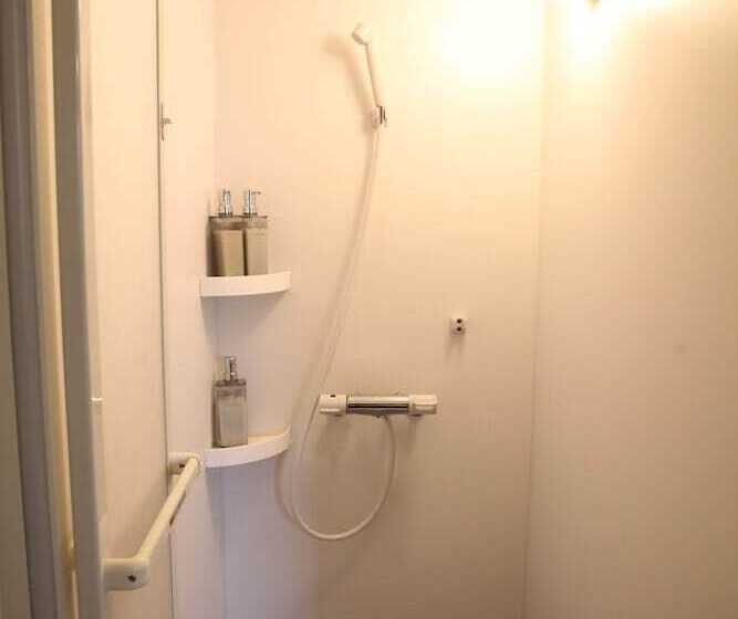 Номер Стандарт, 14 Guesthouse Mt.fuji