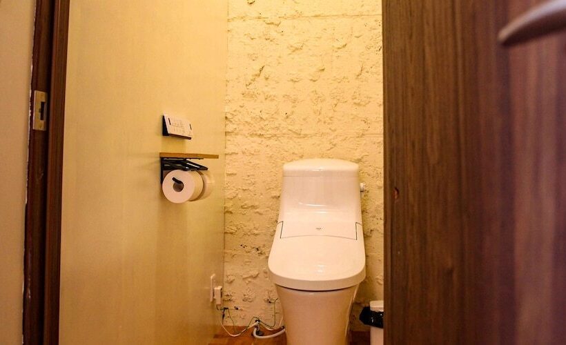 Номер Стандарт, 14 Guesthouse Mt.fuji