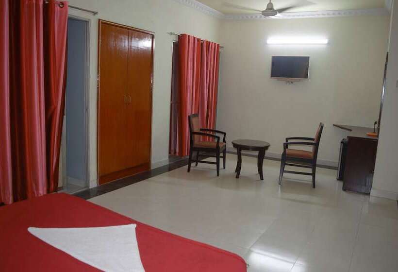 آپارتمان لوکس 1 خوابه, Sea Welcome Resort