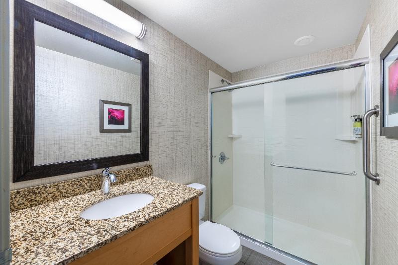스탠다드 룸, Holiday Inn Express & Suites Wheat Ridge Denver West, An Ihg