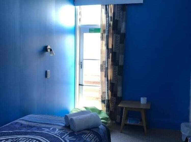 스탠다드 룸, Kiwi As Guest House