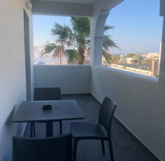 Apartamento 1 Dormitório Vista Jardim, Dragonfly Villas
