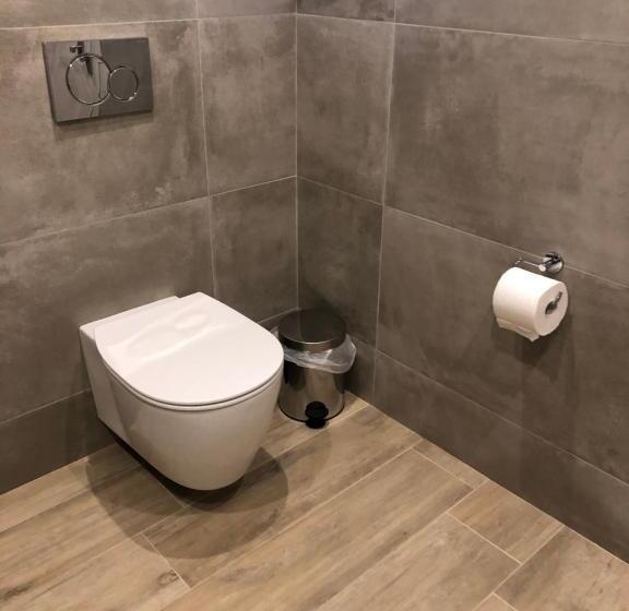 Apartamento 1 Dormitório Vista Jardim, Dragonfly Villas