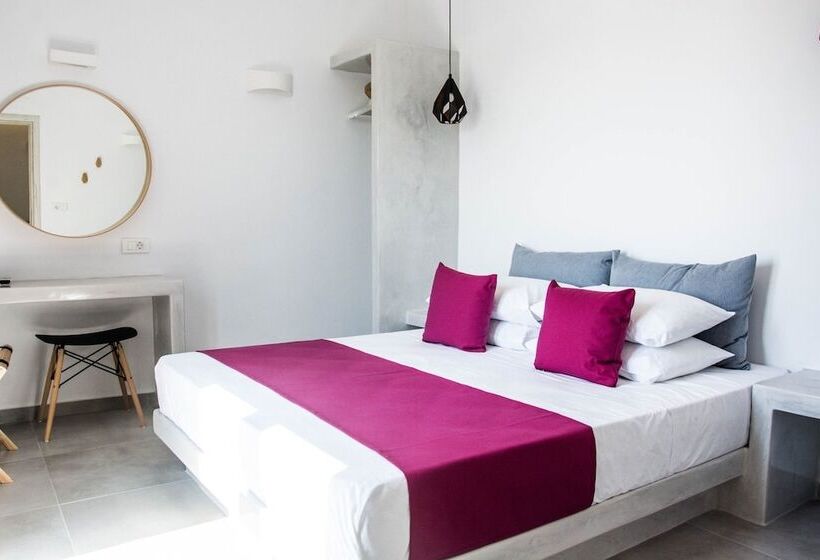 Apartamento 1 Dormitório com Sacada, Dragonfly Villas
