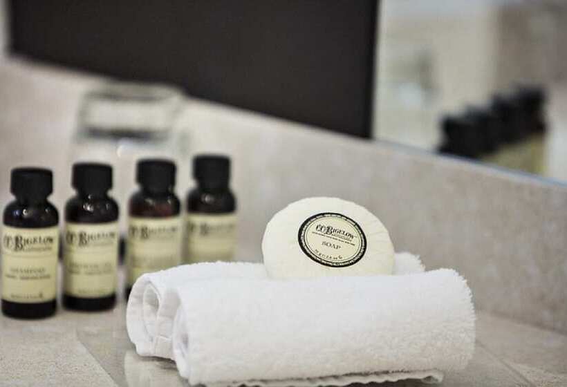 اتاق سوپریور, Pullman Doha West Bay
