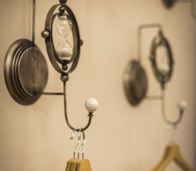 סוויטה, Carpe Diem Boutique
