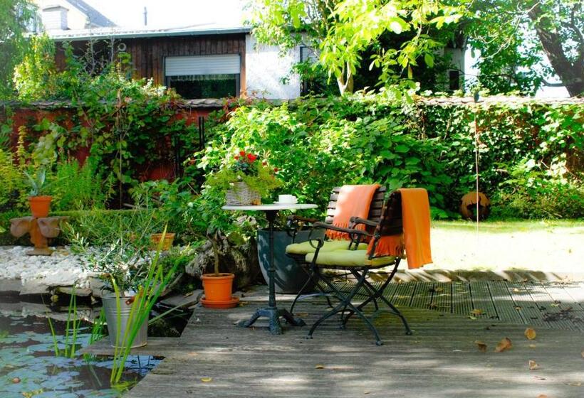 Люкс, Zweilinden Meckenheim Bonn