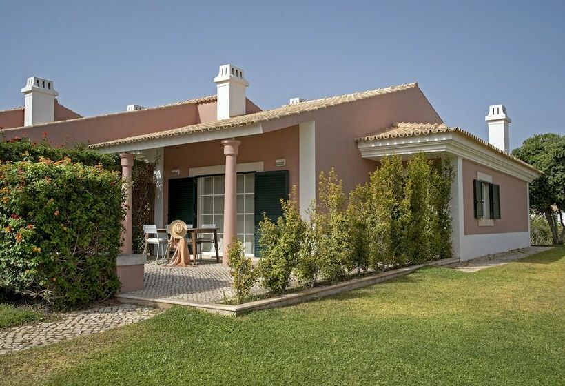 빌라 침실 1개, Vila Bicuda Resort