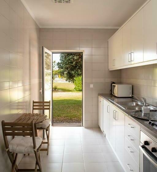 빌라 침실 1개, Vila Bicuda Resort