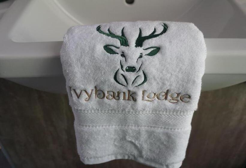 스위트, Ivybank Lodge