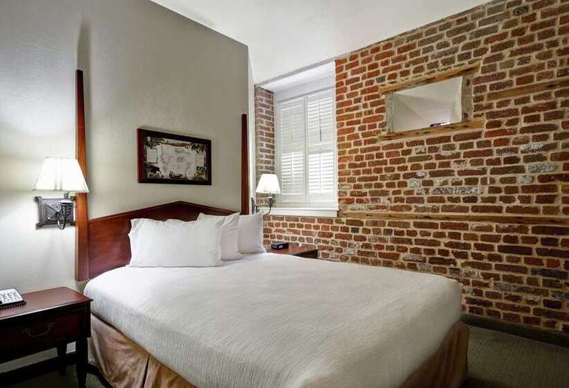 스위트, Home2 Suites By Hilton Page Lake Powell