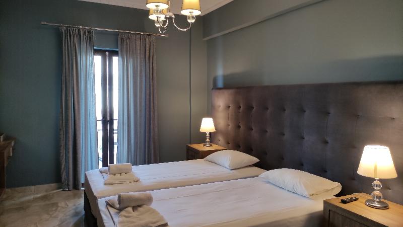 장애인을 위한 스위트, Home2 Suites By Hilton Page Lake Powell