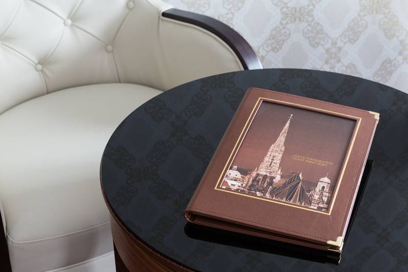 Номер Superior, Abbey Hotel Bath, A Tribute Portfolio