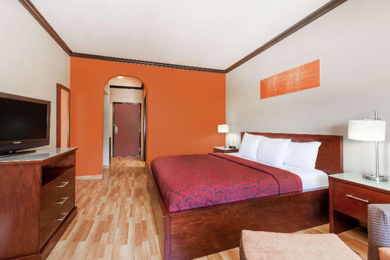 اتاق استاندارد, Barcelo Corralejo Sands
