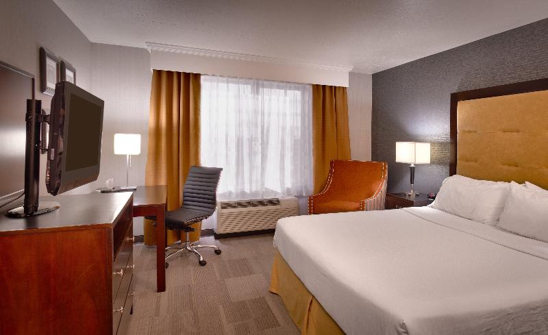 Семейный Номер, Doubletree By Hilton Hotel Woking