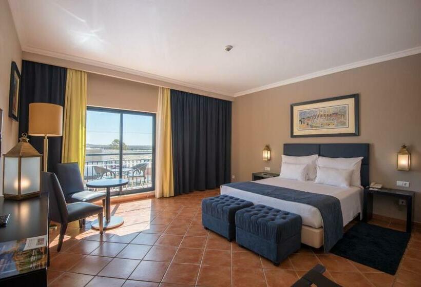 Family Suite, Vila Gale Tavira