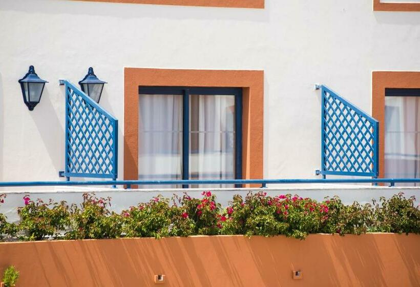 Family Suite, Vila Gale Tavira