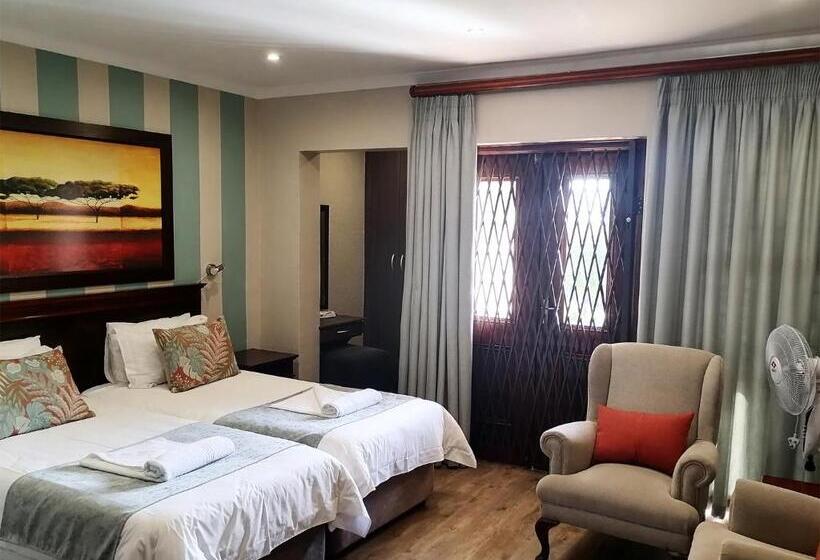 Студия Стандарт Interior, Crystal Springs Mountain Lodge