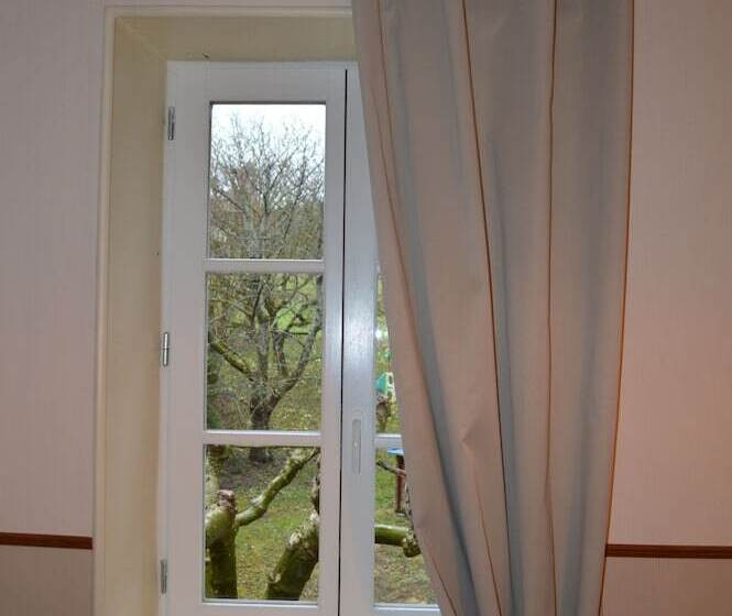 Номер Стандарт, J&g House
