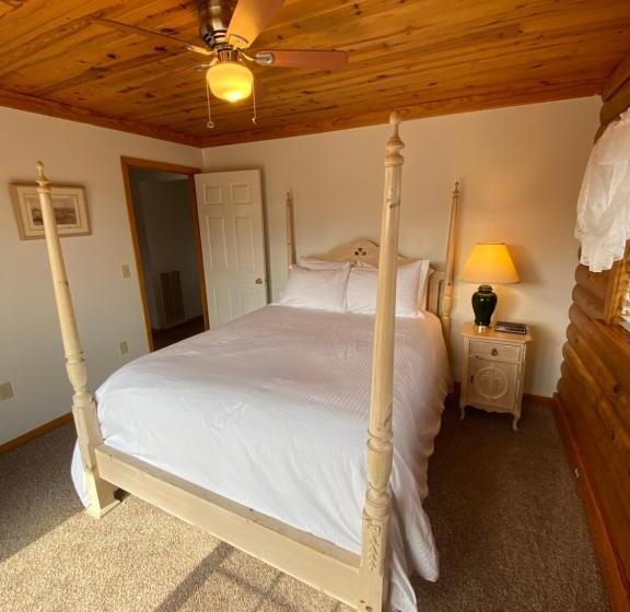 Вилла 1 Спальня, Crown Lake Resort & Spa