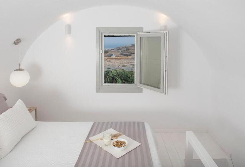 침실 1개 디럭스 아파트, White Orchid Suites