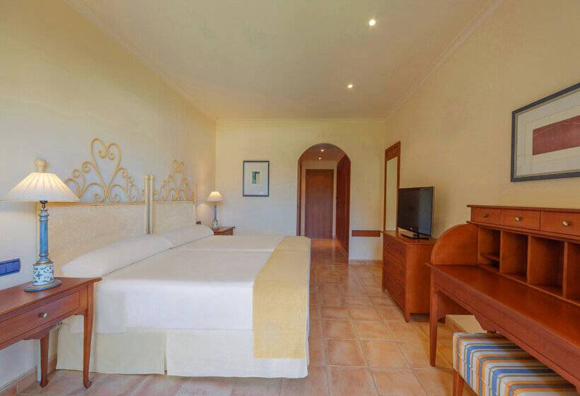 اتاق استاندارد, La Quinta Menorca by Portblue Boutique - Adults Only