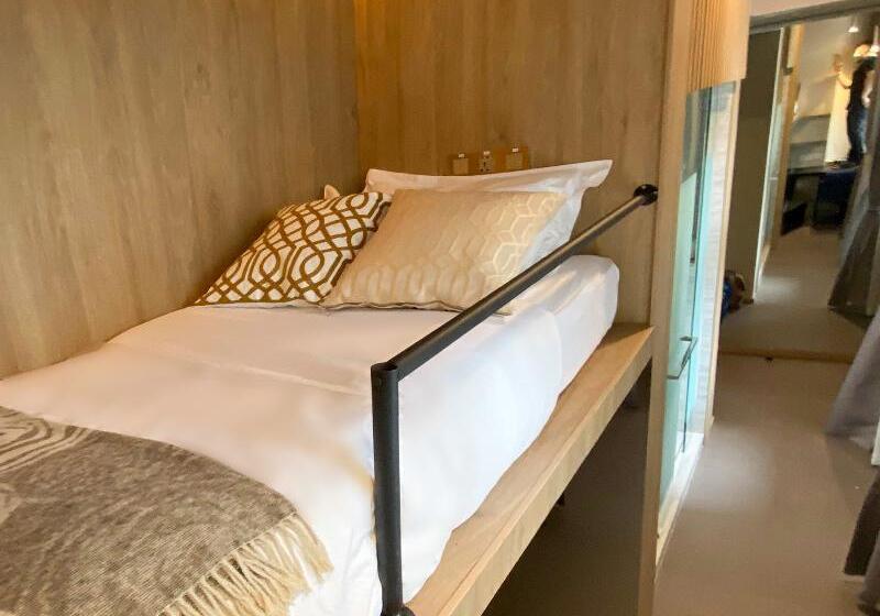Полулюкс, Villa Pace Park Hotel Bolognese