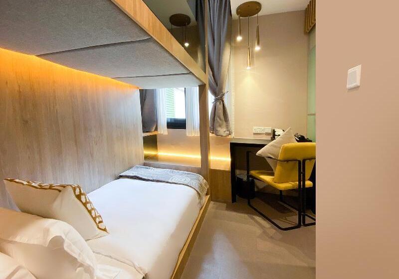 Полулюкс, Villa Pace Park Hotel Bolognese