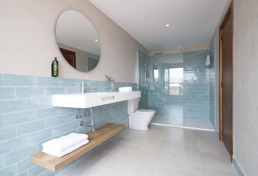 Полулюкс, Menorca Binibeca   Adults Only  By Pierre & Vacances Premium
