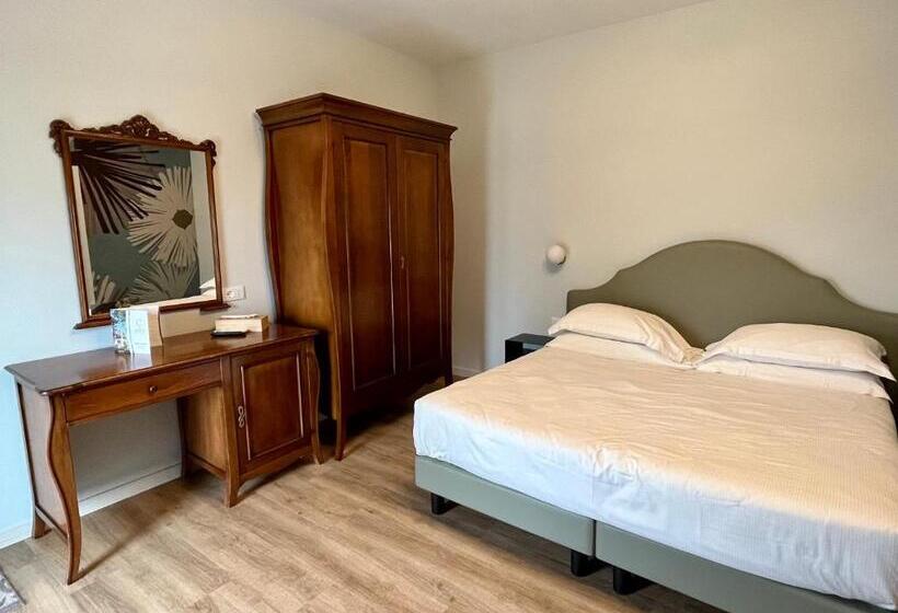 Номер Superior, Agriturismo Casale Ai Prati