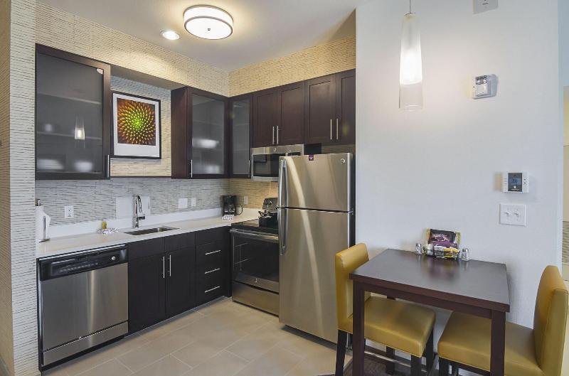 Номер Стандарт, Oyo 3266 Alifah Residence Syariah