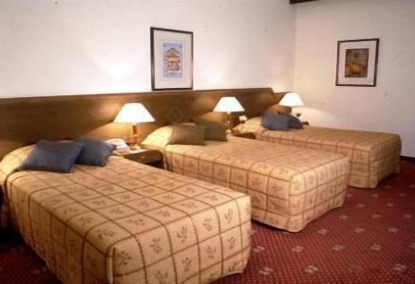 اتاق استاندارد, Elaf Ajyad Hotel Makkah