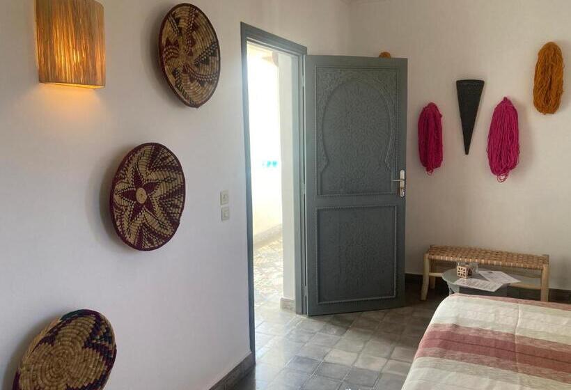 Номер Стандарт, Le Patio Du Lac