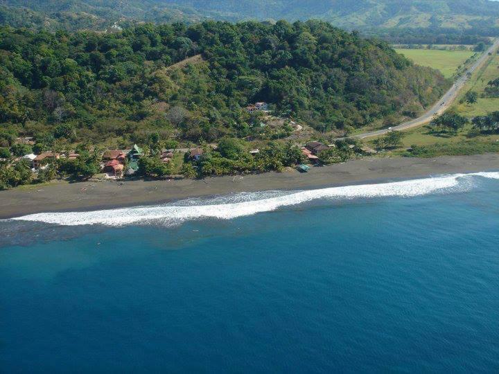 Апартаменты 2 Спальни, Surf Inn Hermosa