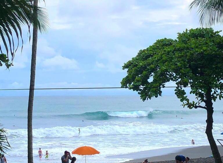 Студия Стандарт, Surf Inn Hermosa