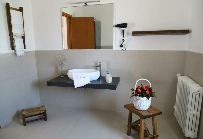 Номер Стандарт, Virò House