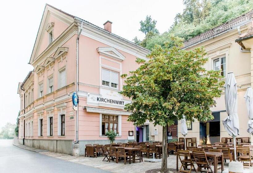 Номер Basic, Garni Am Marktplatz