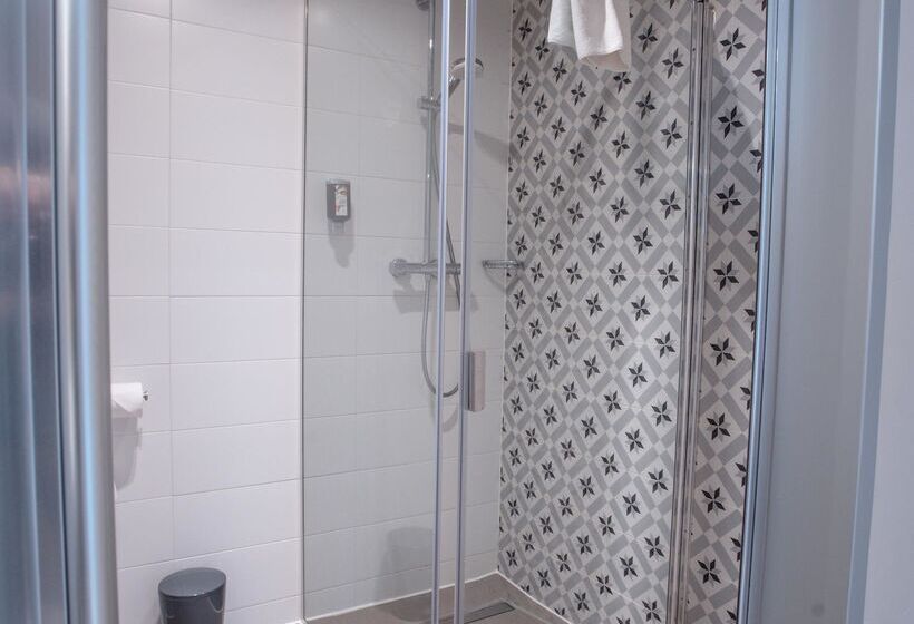 Номер Стандартный с Видом, Marble Stella Maris Ibiza