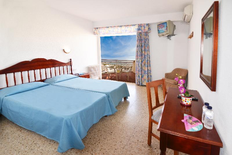 Номер Стандарт, Vibra District - Adults Only