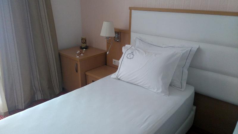 Студио Стандарт Кровать Кинг, Abode Malua Bay
