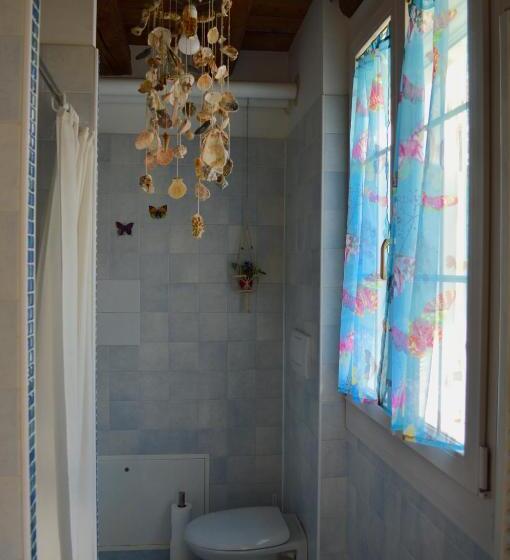 Апартаменты 2 Спальни, B&b Elizabeth